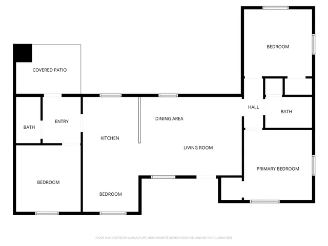 $189,900 | 12022 Meadowpass Street, Houston, TX 77076