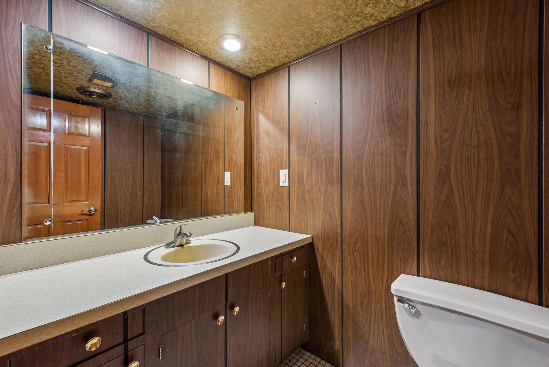 6717 Southdale Road Edina, MN 55435 - Photo 46 of 55