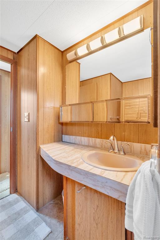 5203 Main Street, Unit 160 Lexington, MI 48450 - Photo 20 of 23