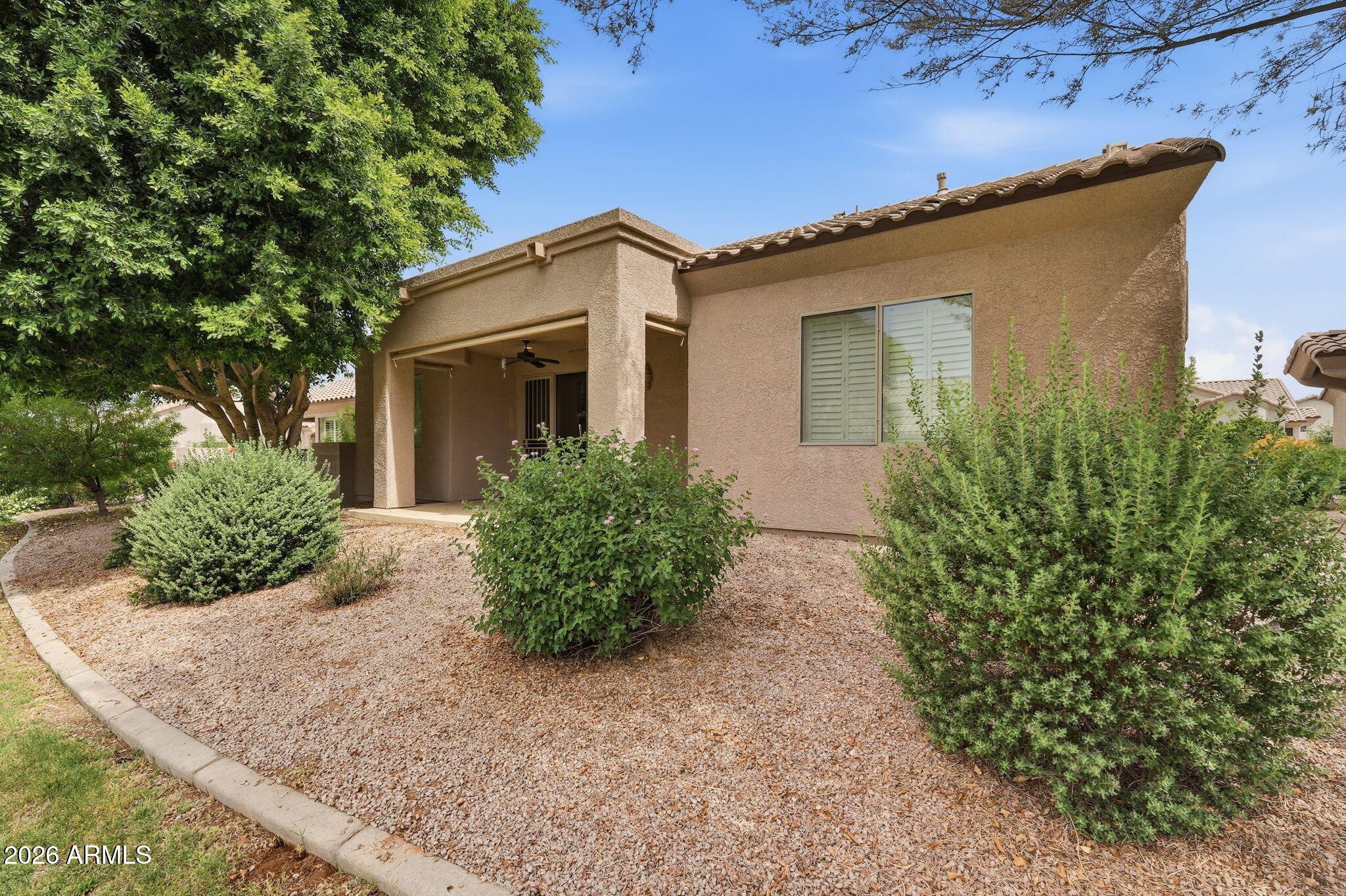 4202 East Broadway Road, Unit 181 Mesa, AZ 85206 - Photo 15 of 29