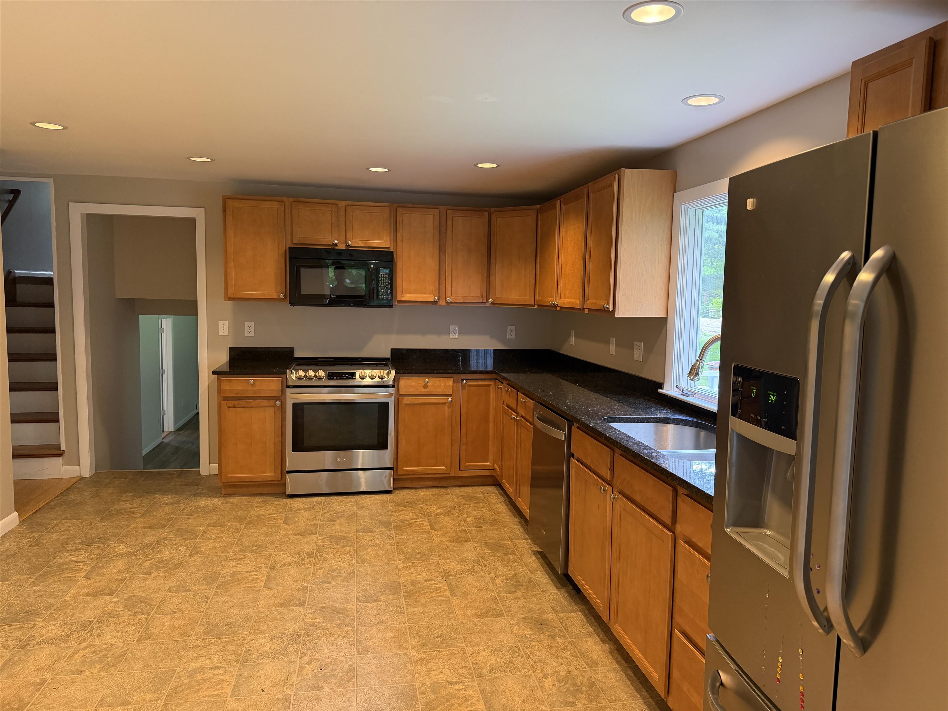 231 Locke Road Rye, NH 03870 - Photo 15 of 30