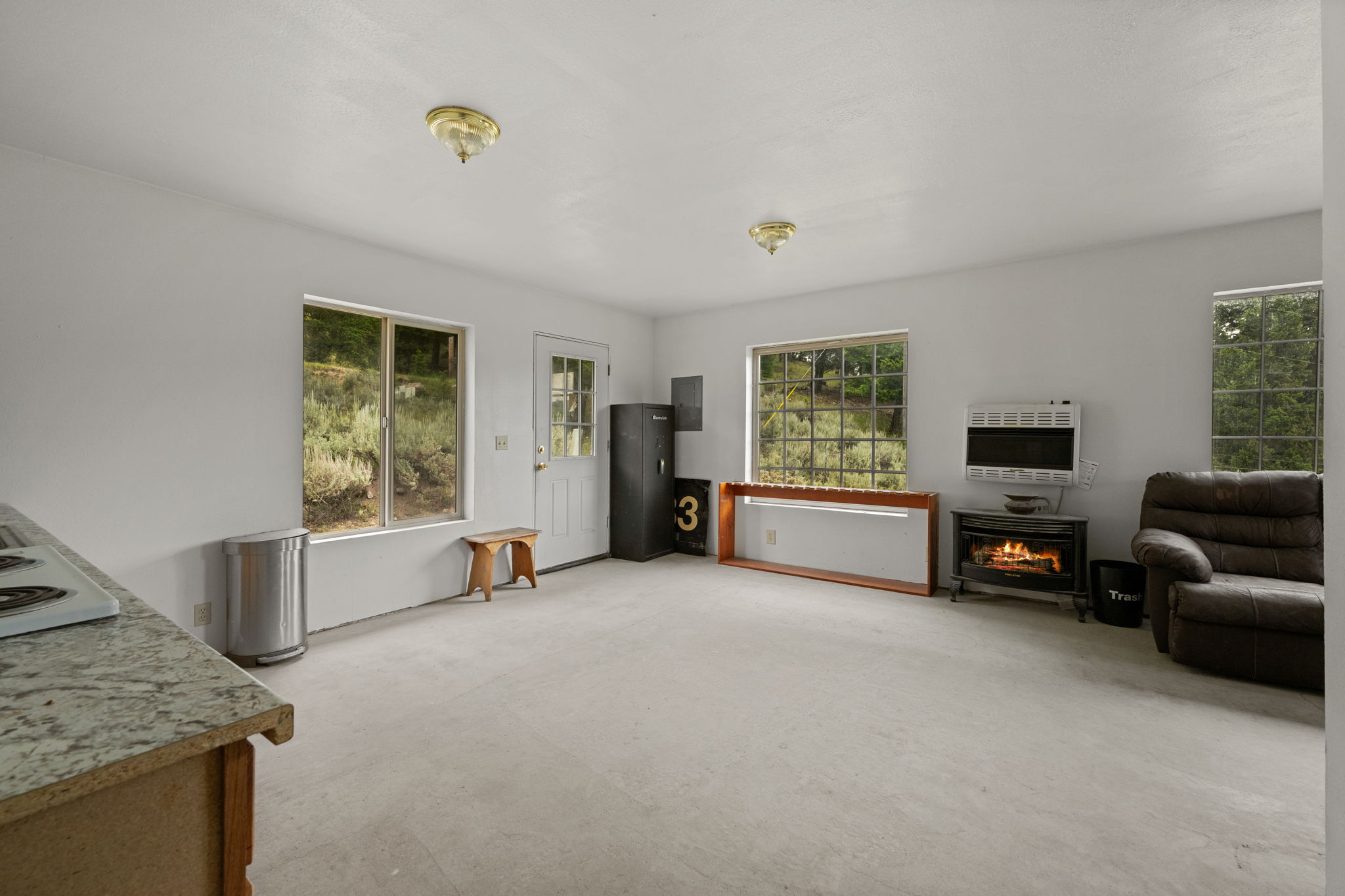230 North Meadow Gulch Road Butte, MT 59701 - Photo 39 of 68 Gallery Image 39