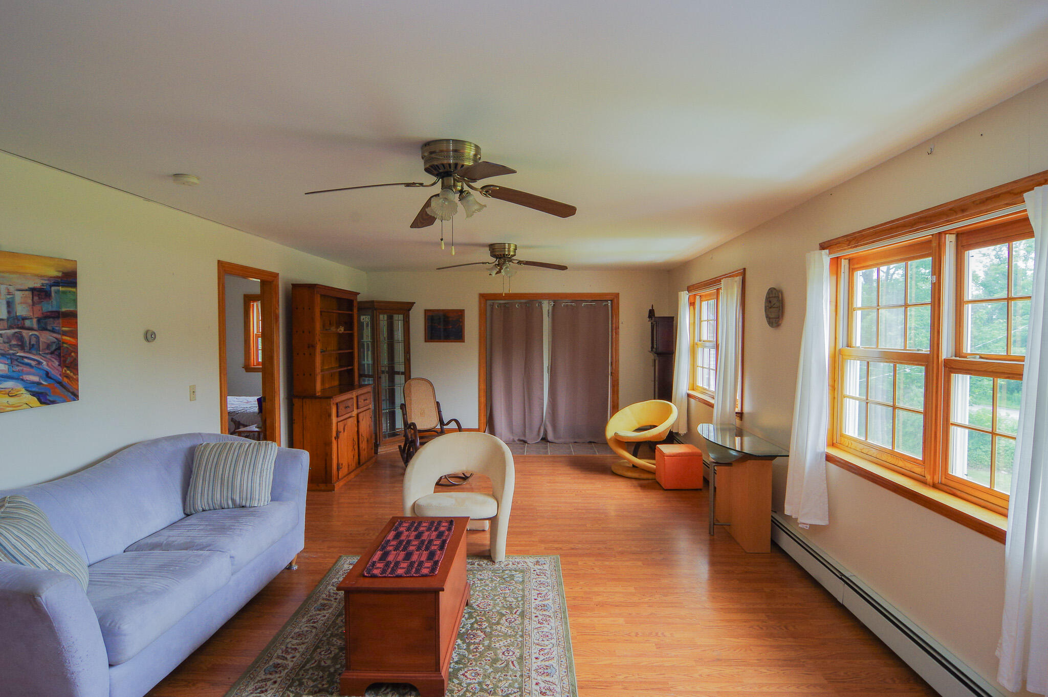 27 Chandler Hill Road Ripley, ME 04930 - Photo 36 of 74 IMGP7179-2