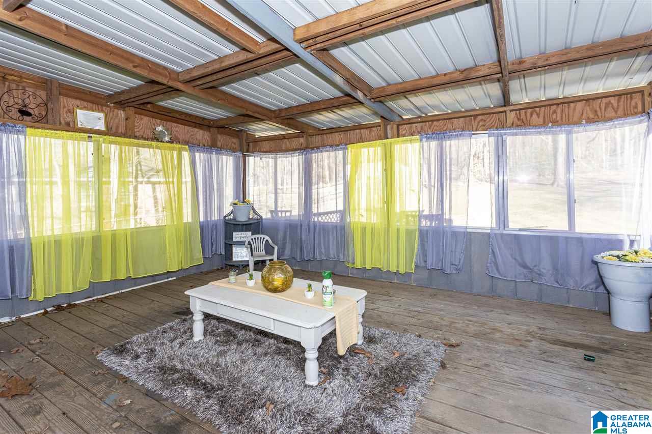 4763 Indian Valley Road Birmingham, AL 35217 - Photo 24 of 24