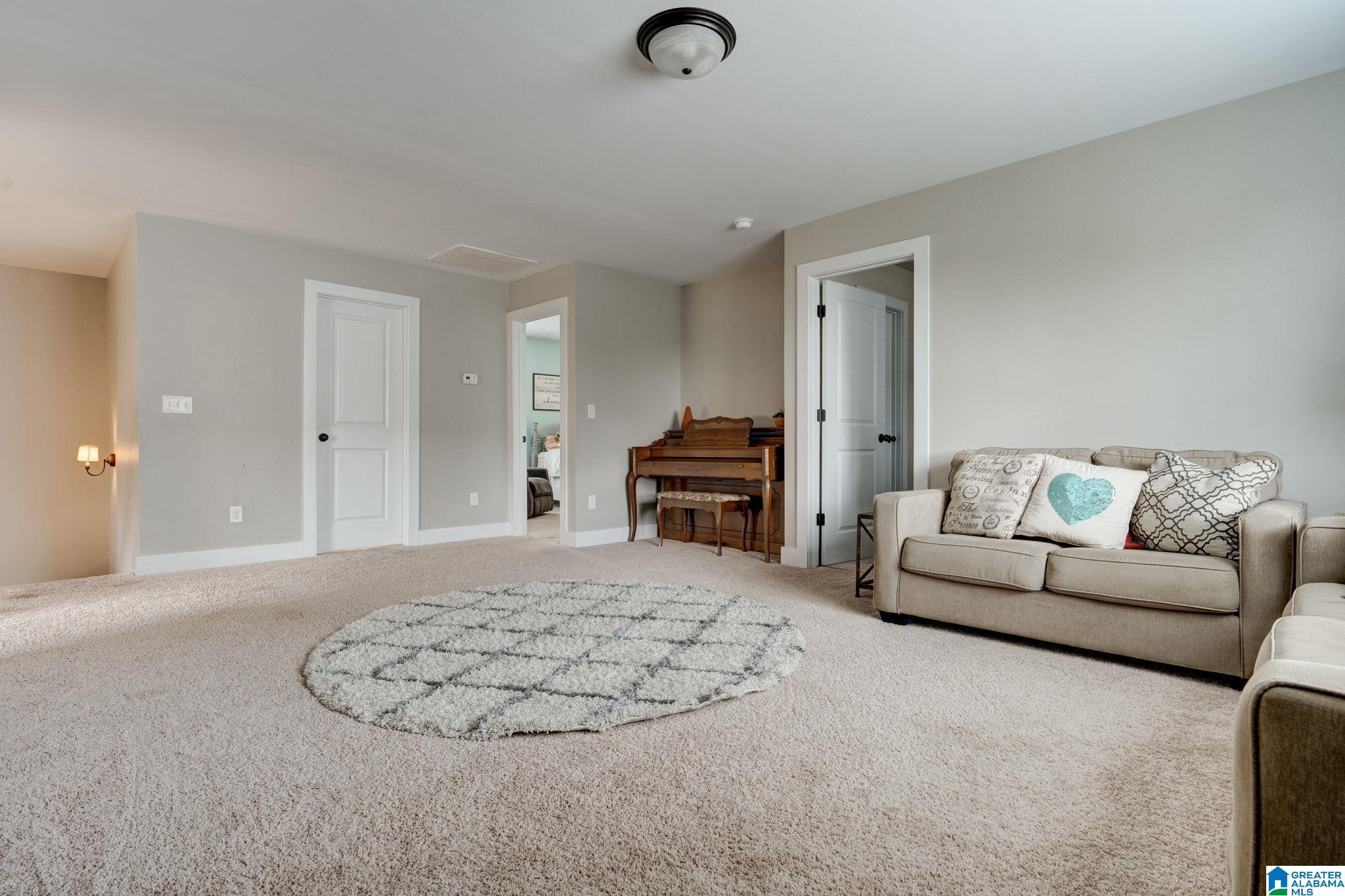 327 Crossbridge Road Chelsea, AL 35043 - Photo 31 of 52