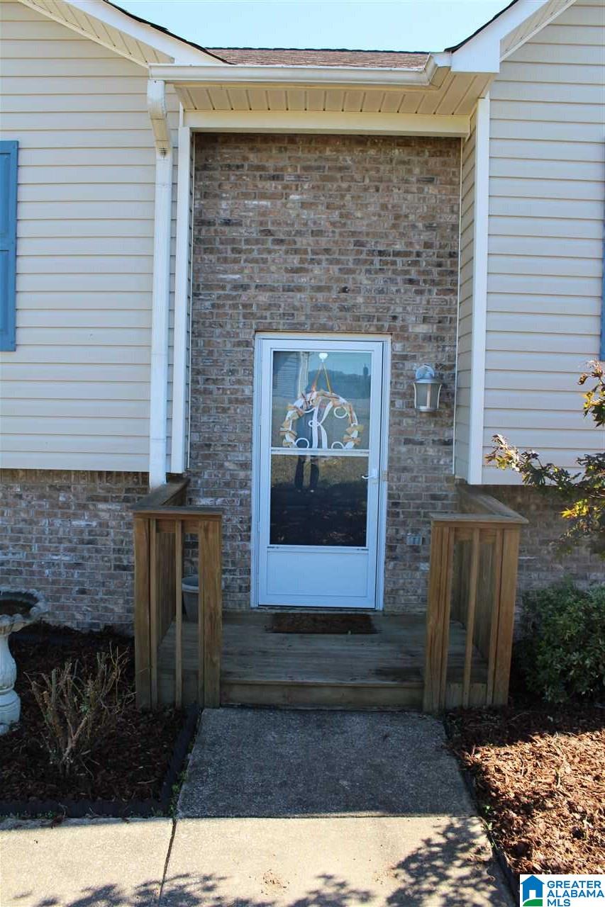 7160 Old Acton Road Moody, AL 35004 - Photo 2 of 29