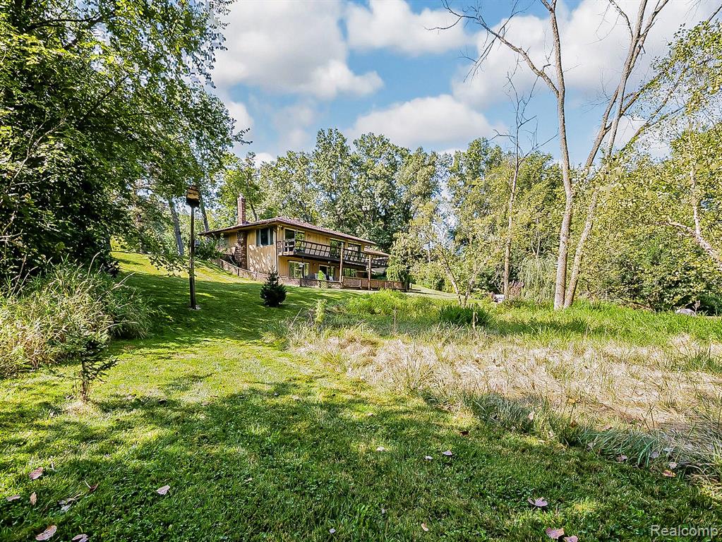 41900 Riggs Road Belleville, MI 48111 - Photo 27 of 35