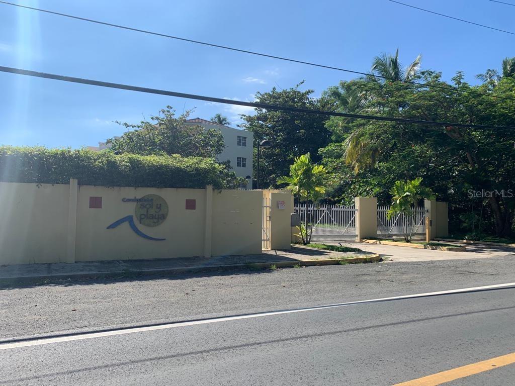 1 Pr429, Unit XX Rincon, PR 00677 - Photo 1 of 1 Gallery Image 1