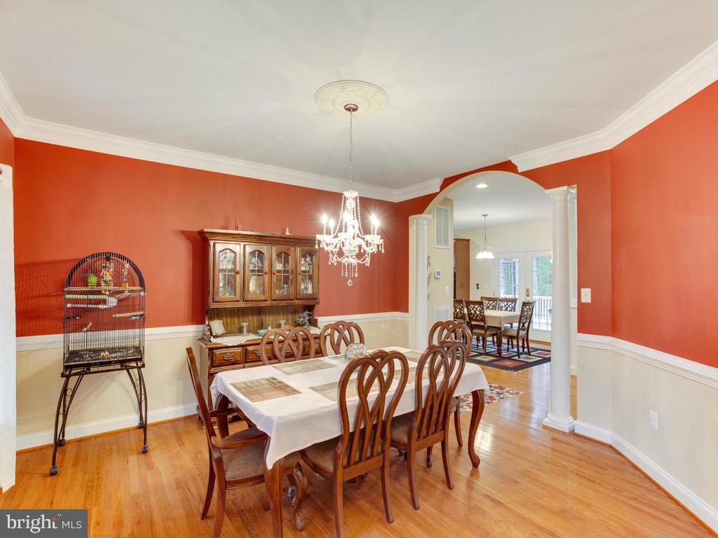 43774 St Andrews Church Road California, MD 20619 - Photo 10 of 43 Gallery Image 10