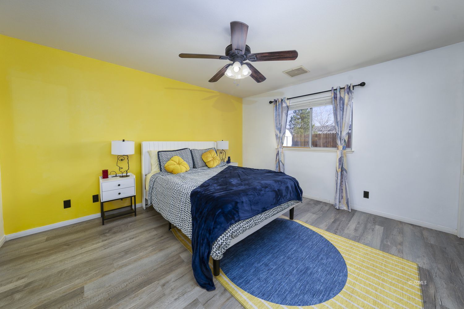 324 Vista Street Ridgecrest, CA 93555 - Photo 14 of 30 Gallery Image 14