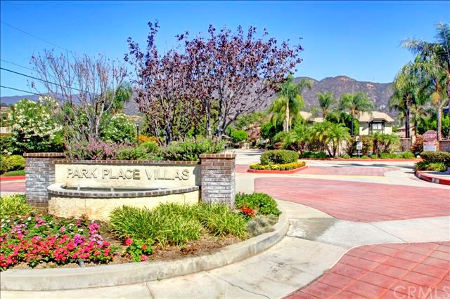 907 Swiss Trails Road Duarte, CA 91010 - Photo 1 of 1 Park Place Villas
