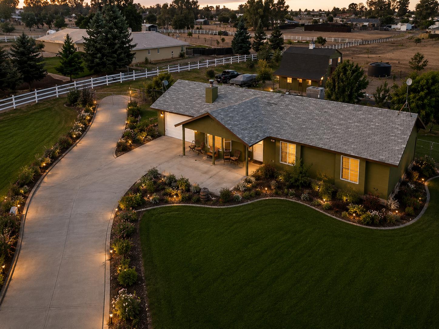 19691 Del Mar Road Madera, CA 93638 - Photo 3 of 48 Gallery Image 3