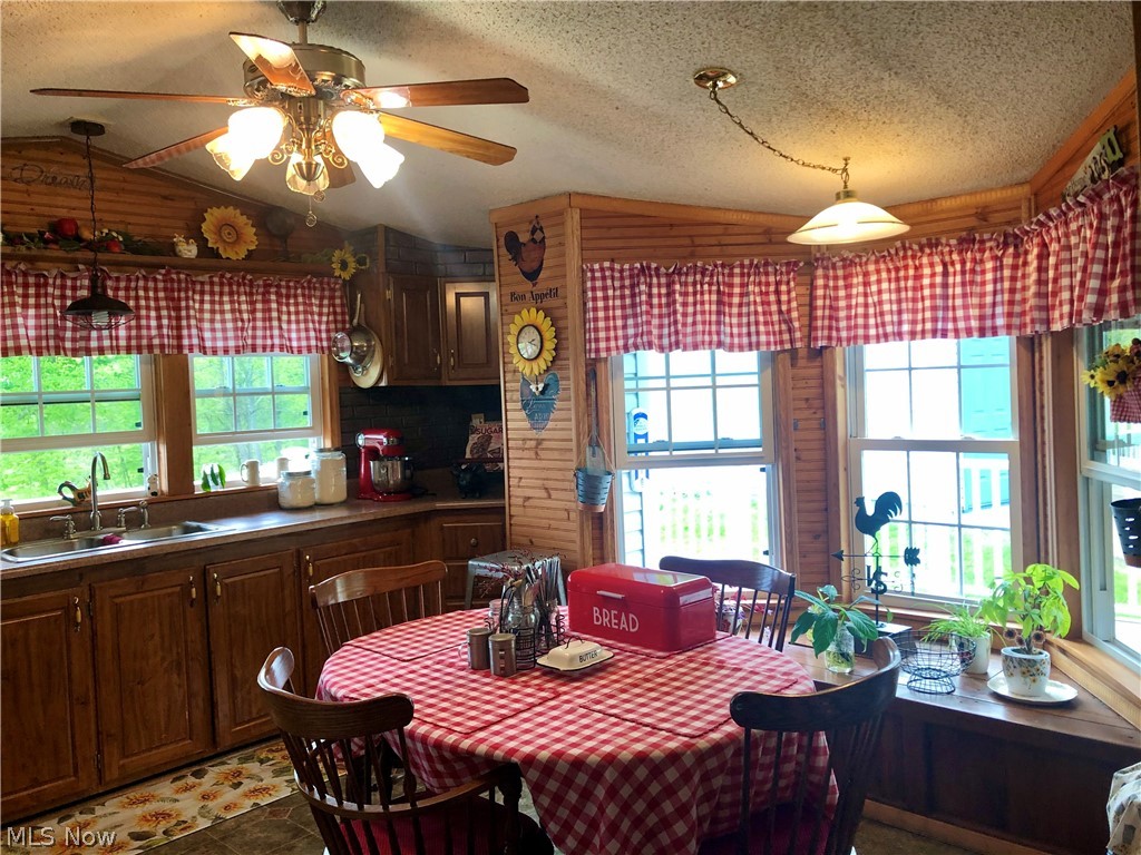 59140 Wright Road Barnesville, OH 43713 - Photo 8 of 27