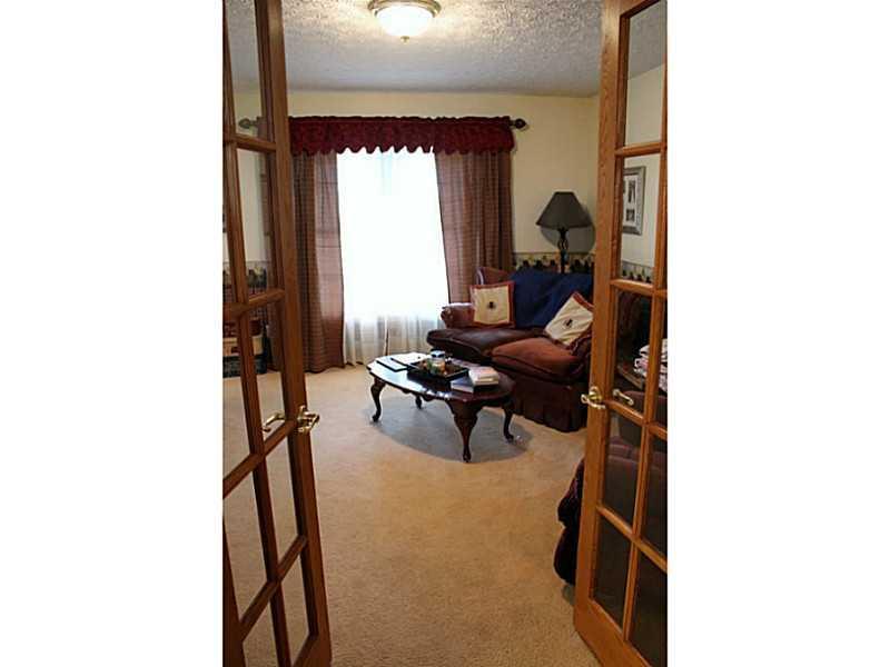 2980 Windy Ridge Drive Springfield, OH 45502 - Photo 10 of 25