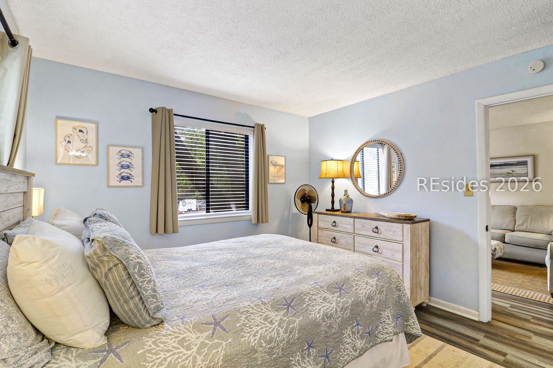 45 Folly Field Road, Unit 5H Hilton Head Island, SC 29928 - Photo 20 of 33