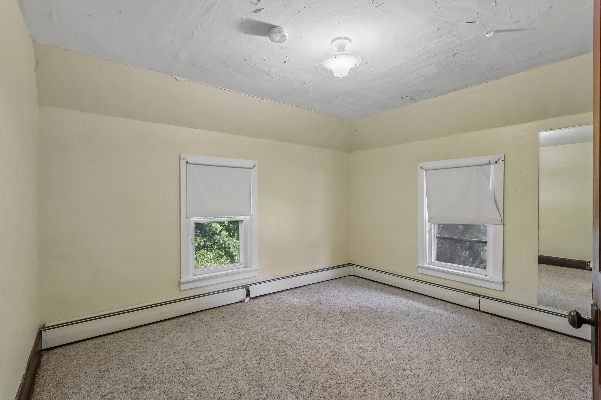 5794 Lincoln Road Oregon, WI 53575 - Photo 16 of 24