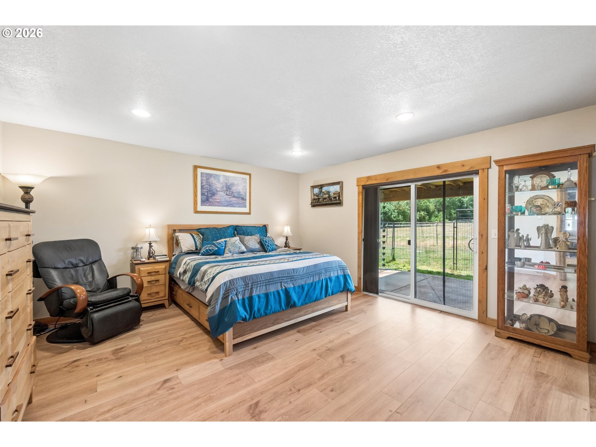 4500 Hart Road Dallas, OR 97338 - Photo 14 of 48