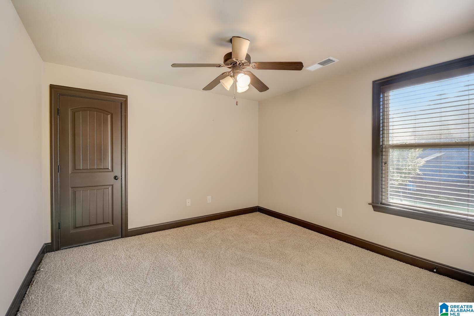 324 Strathaven Road Pelham, AL 35124 - Photo 26 of 32