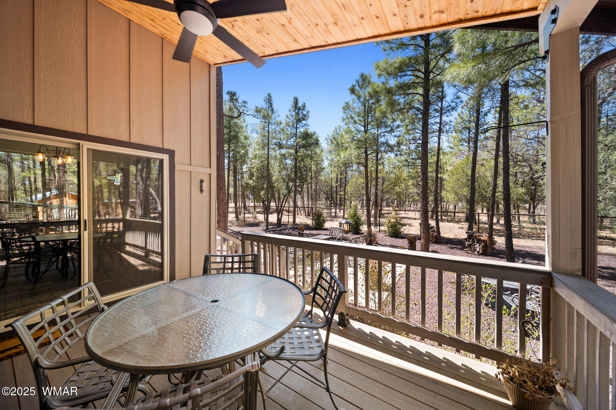 242 Frog Island Road Lakeside, AZ 85929 - Photo 19 of 28 twinflamerealestatemedia-31_(2000)