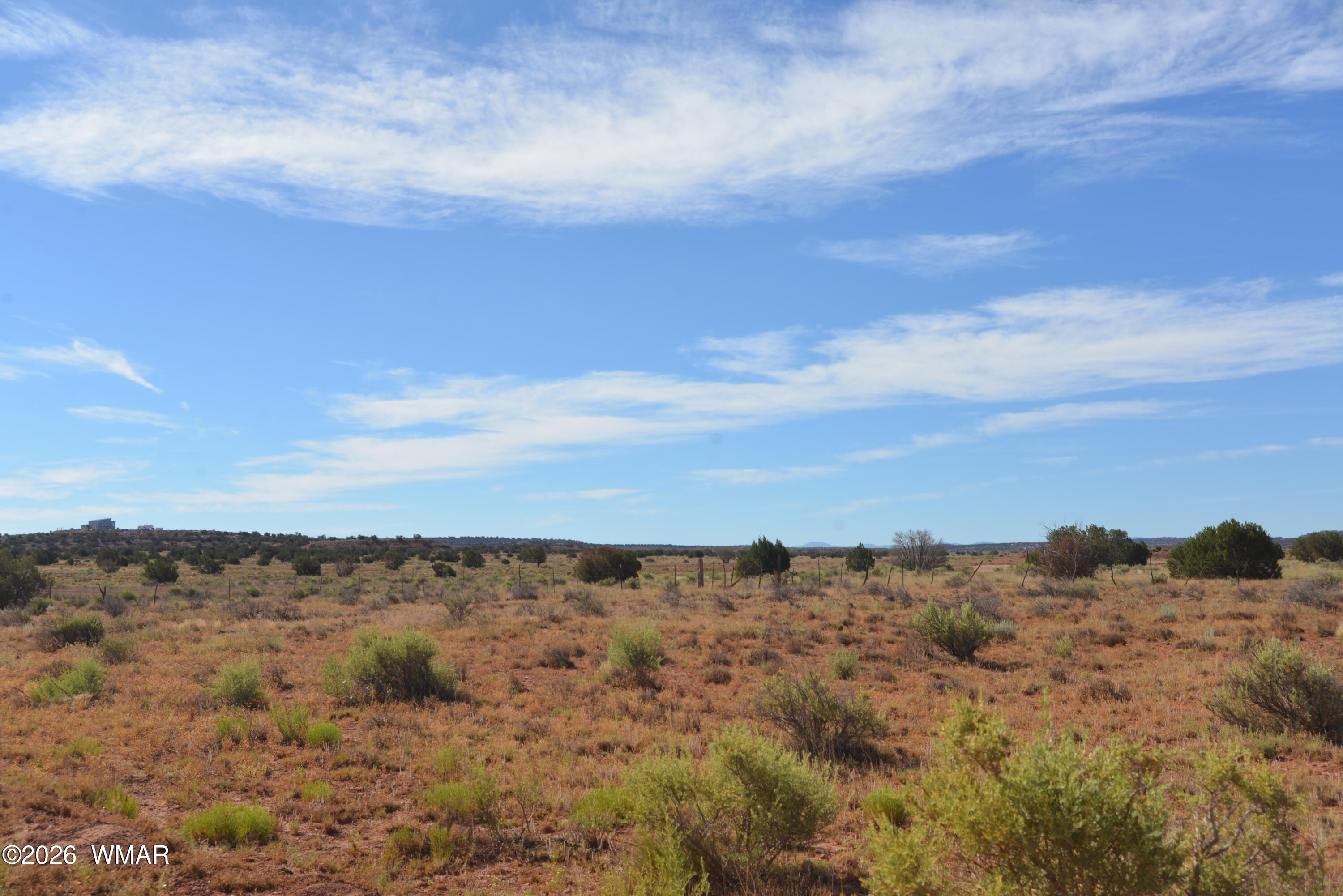 594 West Antelope Road Snowflake, AZ 85937 - Photo 2 of 5