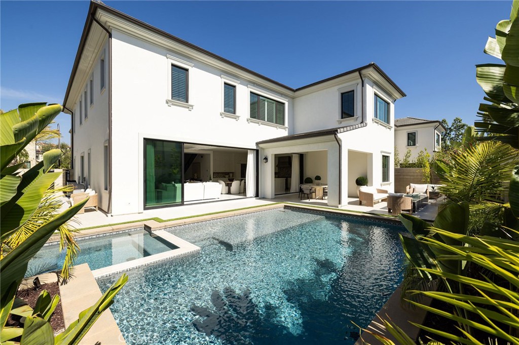 104 Interstellar Irvine, CA 92618 - Photo 6 of 52