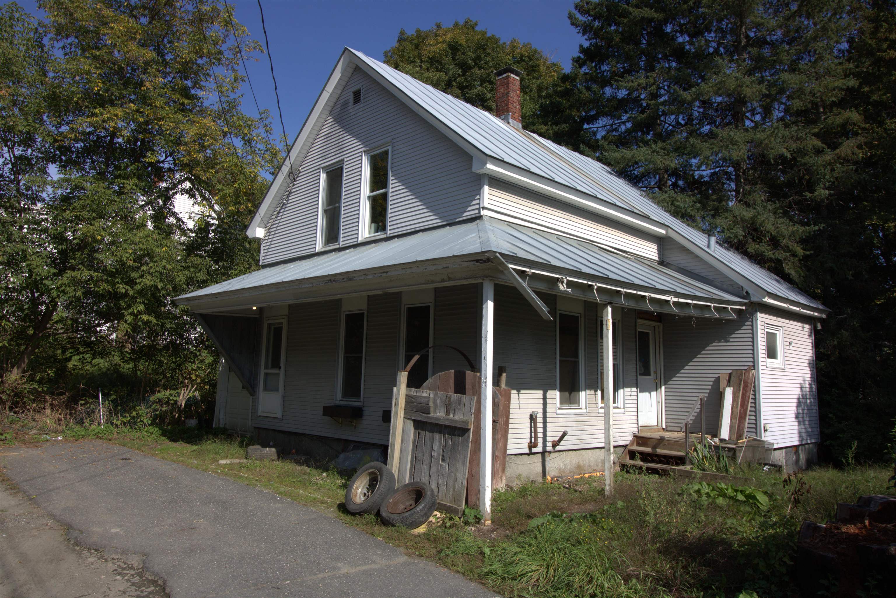 11 Shurtleff Place Barre, VT 05641 - Photo 5 of 13