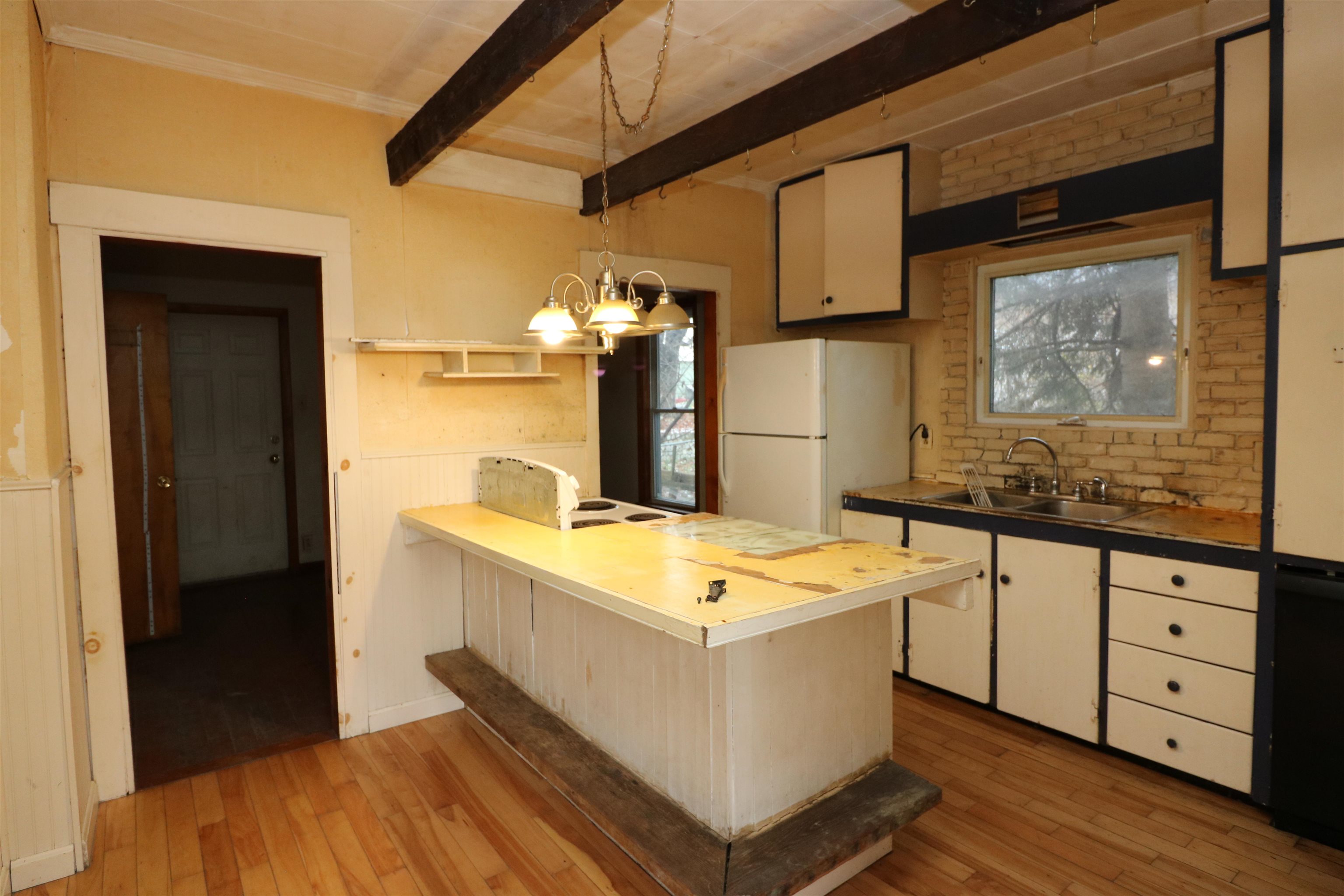 11 Shurtleff Place Barre, VT 05641 - Photo 6 of 13