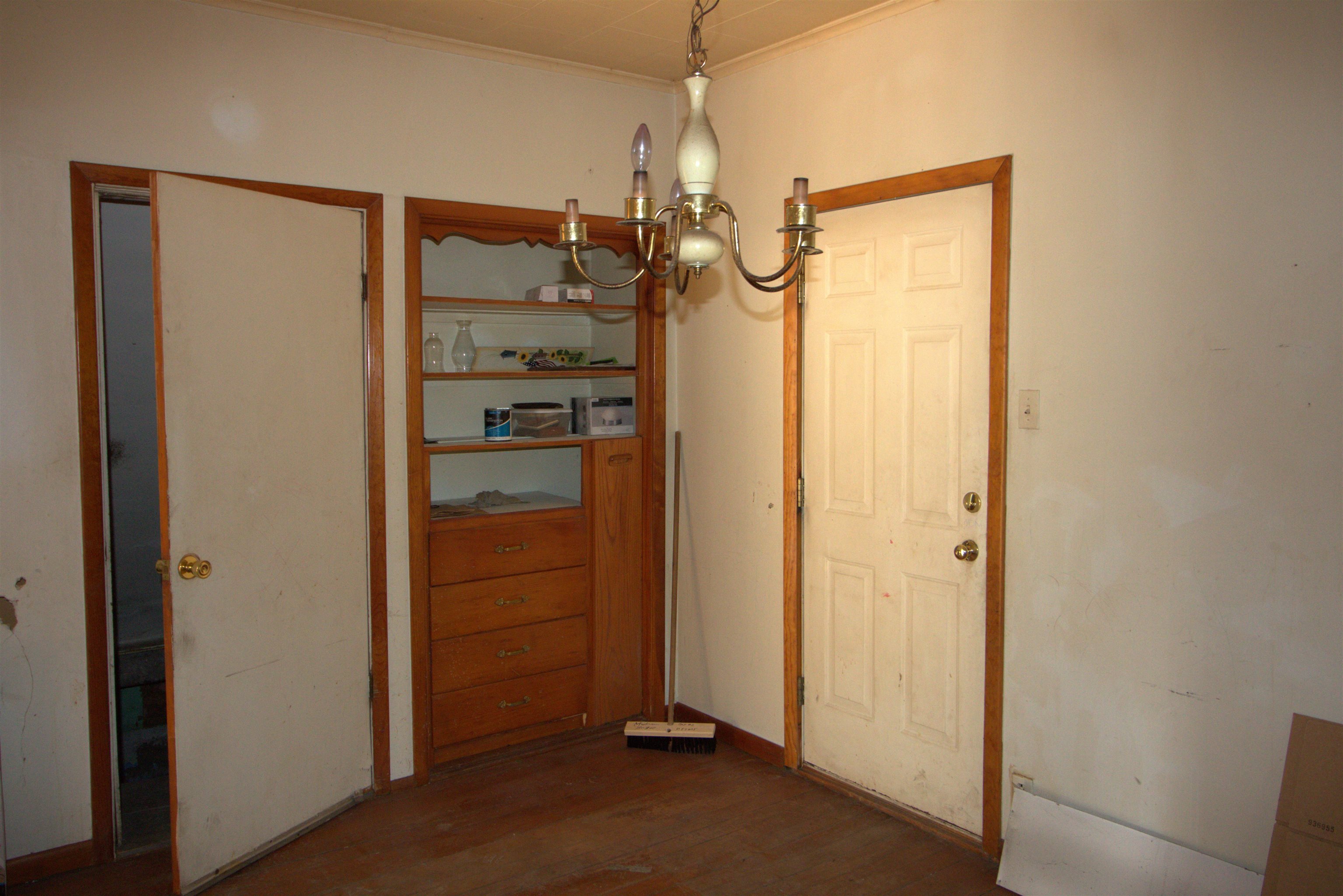 11 Shurtleff Place Barre, VT 05641 - Photo 7 of 13