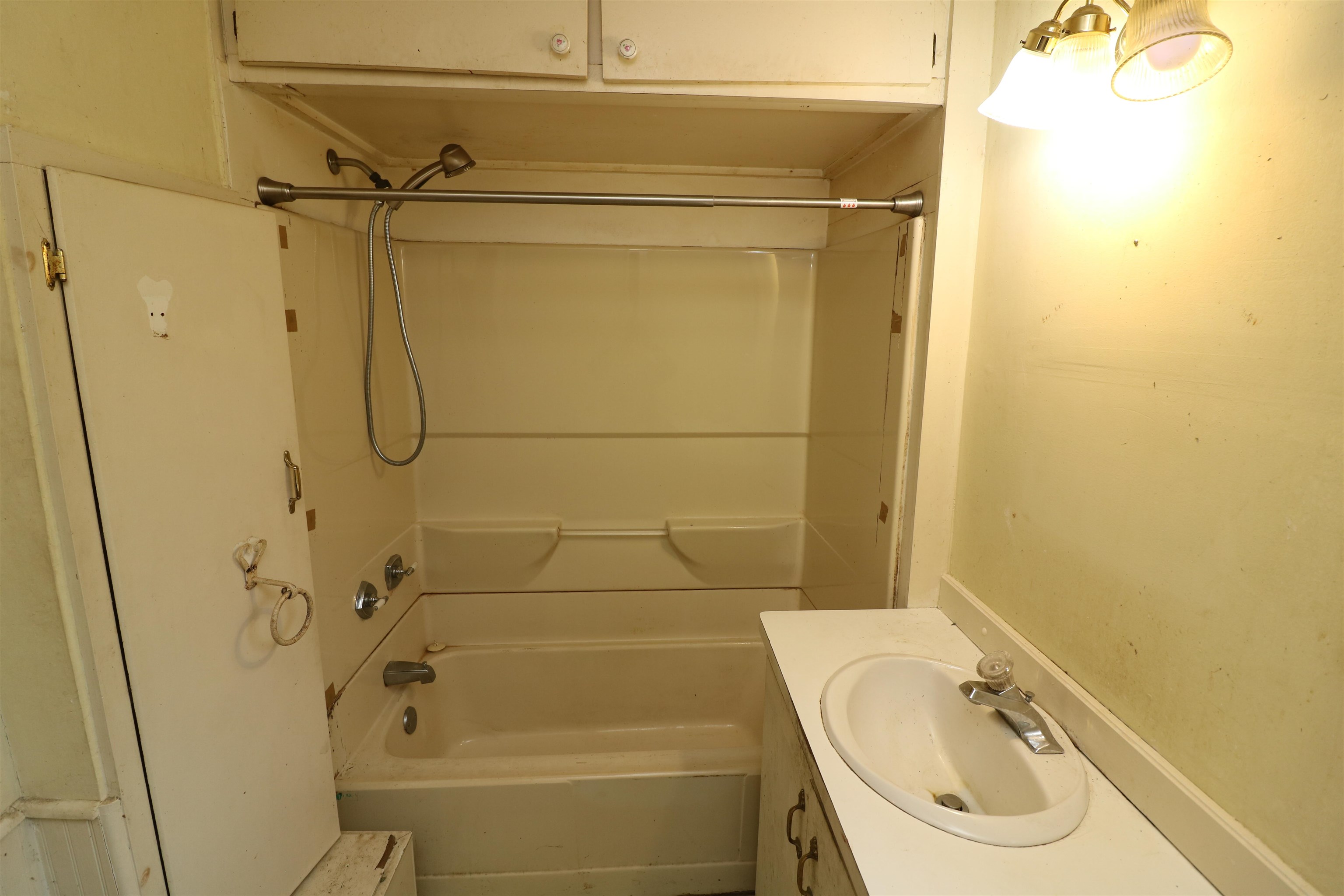 11 Shurtleff Place Barre, VT 05641 - Photo 8 of 13