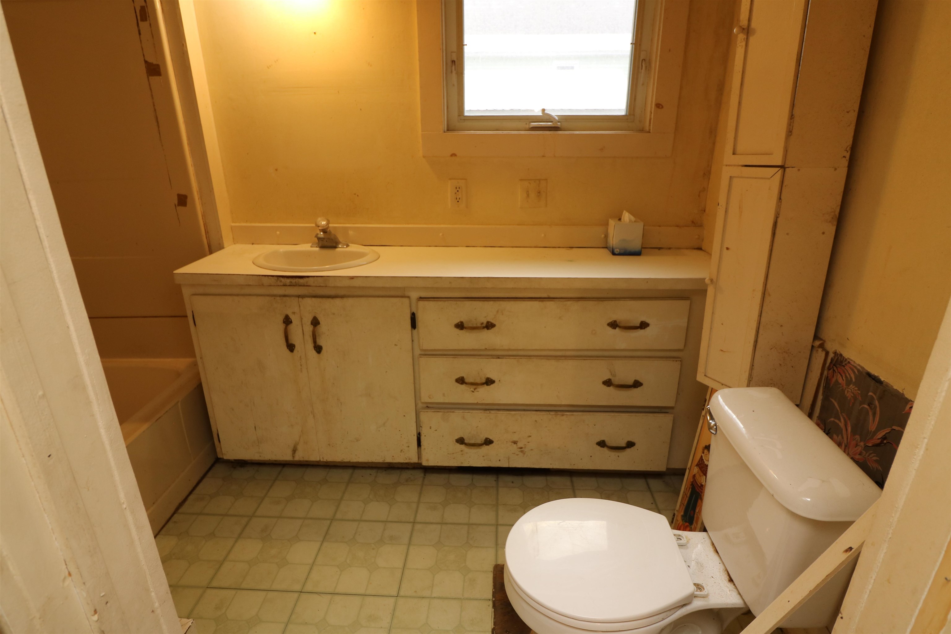 11 Shurtleff Place Barre, VT 05641 - Photo 9 of 13