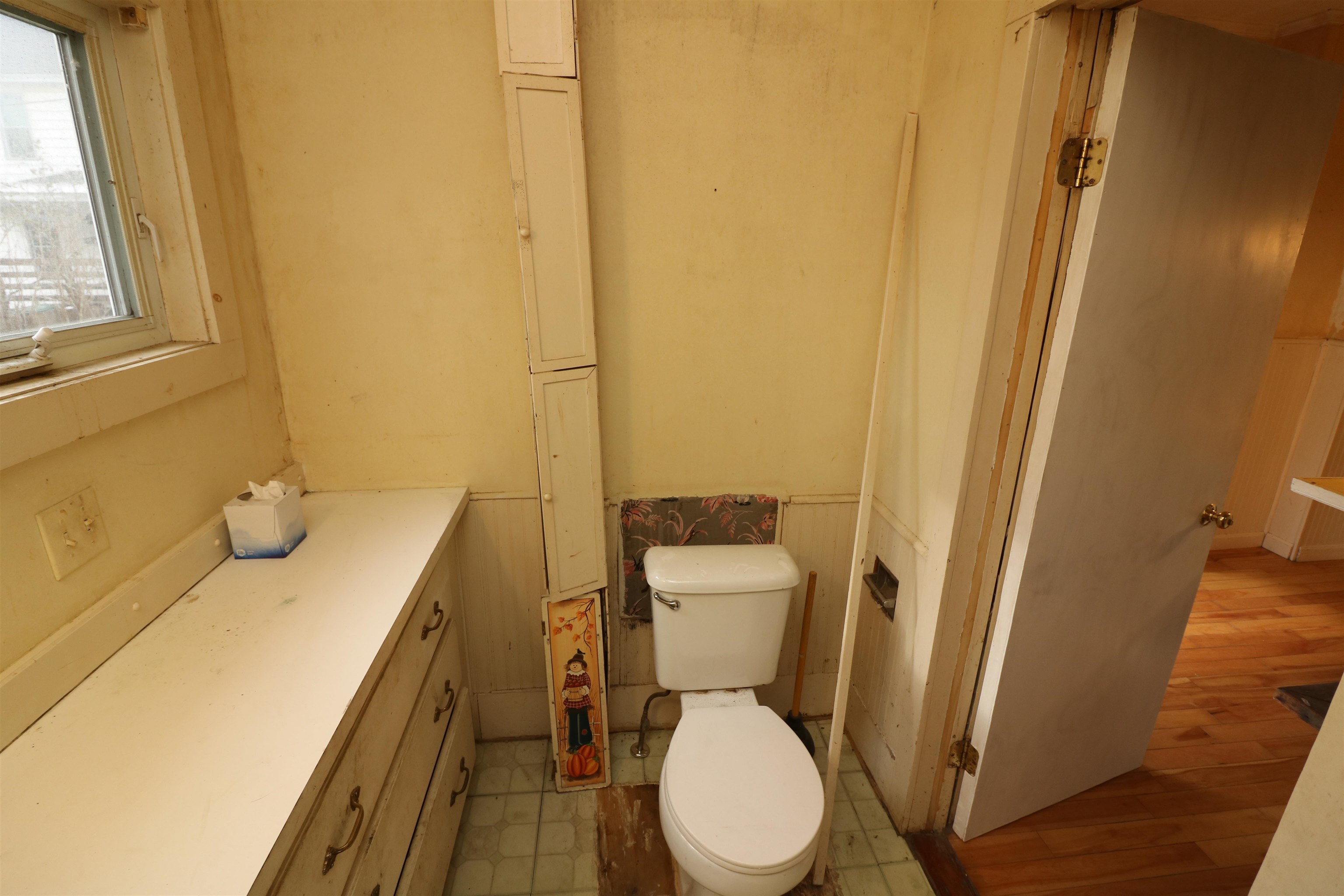 11 Shurtleff Place Barre, VT 05641 - Photo 10 of 13