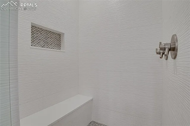 $1,295,000 | 18320 Falcon Highway, Peyton, CO 80831