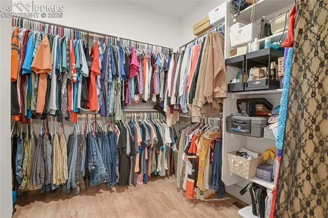 $1,295,000 | 18320 Falcon Highway, Peyton, CO 80831