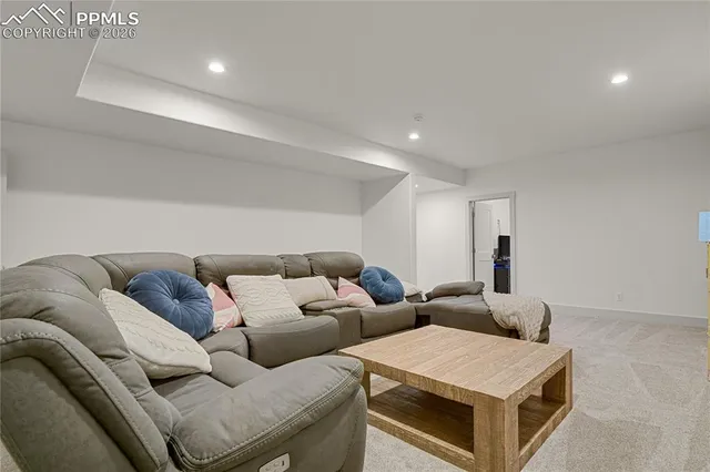 $1,295,000 | 18320 Falcon Highway, Peyton, CO 80831