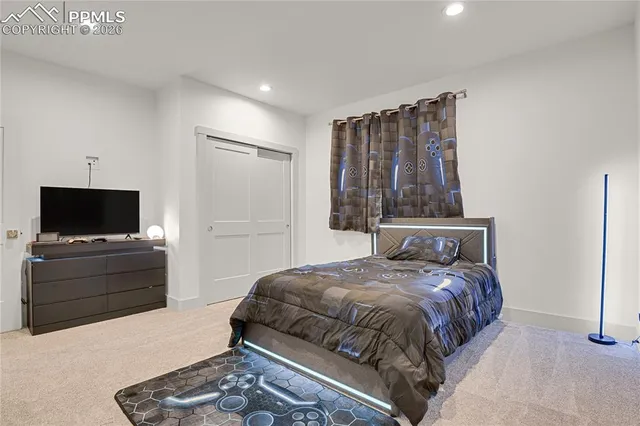 $1,295,000 | 18320 Falcon Highway, Peyton, CO 80831