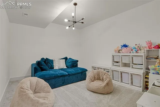 $1,295,000 | 18320 Falcon Highway, Peyton, CO 80831