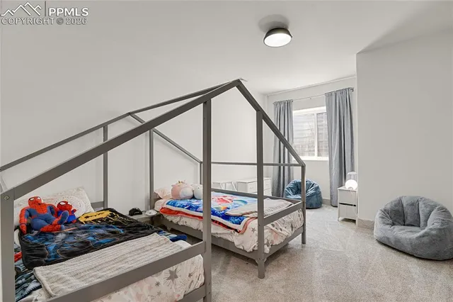 $1,295,000 | 18320 Falcon Highway, Peyton, CO 80831