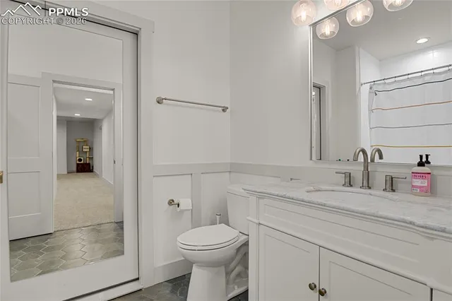 $1,295,000 | 18320 Falcon Highway, Peyton, CO 80831