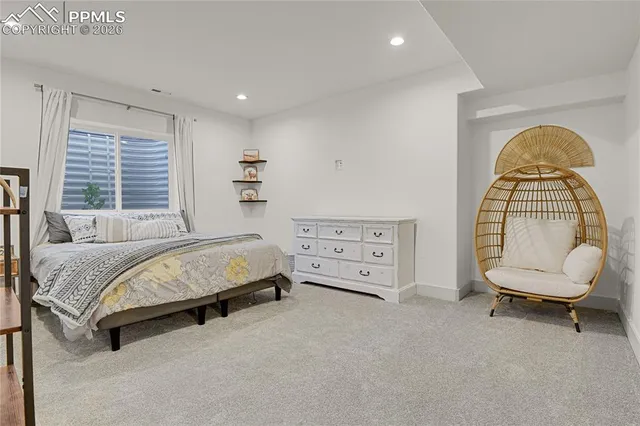 $1,295,000 | 18320 Falcon Highway, Peyton, CO 80831