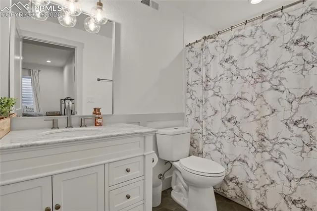 $1,295,000 | 18320 Falcon Highway, Peyton, CO 80831