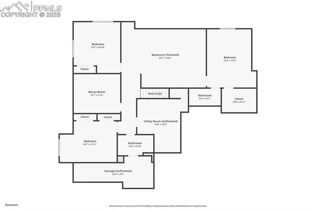 $1,295,000 | 18320 Falcon Highway, Peyton, CO 80831