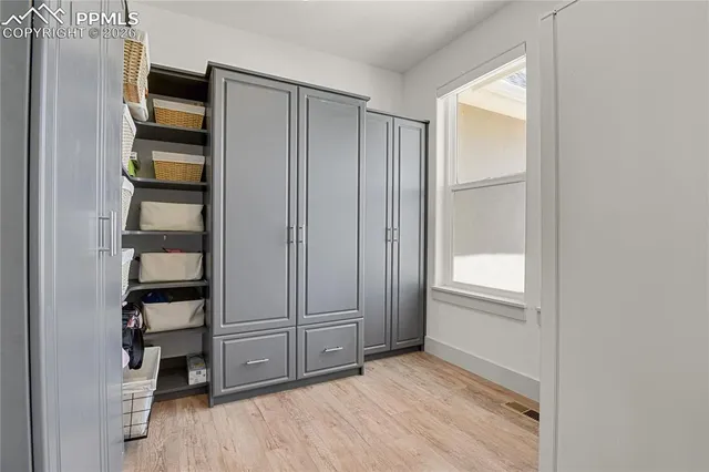 $1,295,000 | 18320 Falcon Highway, Peyton, CO 80831