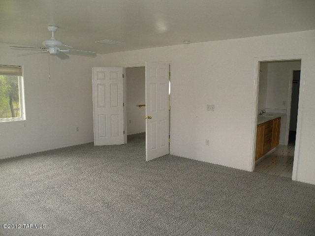 7 Umpire Ranch Road Elgin, AZ 85611 - Photo 16 of 31