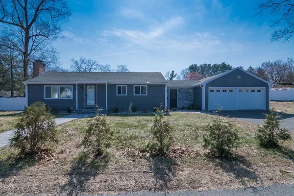 $359,900 | 412 Granby Road, South Hadley, MA 01075