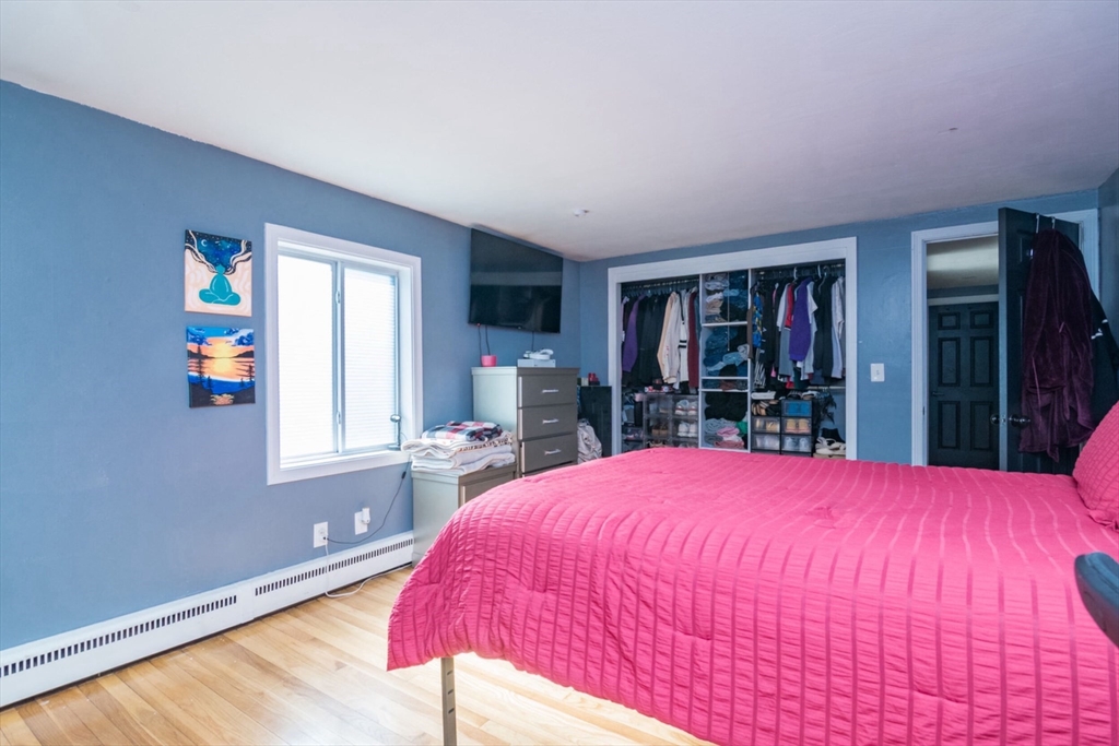 412 Granby Road South Hadley, MA 01075 - Photo 14 of 31