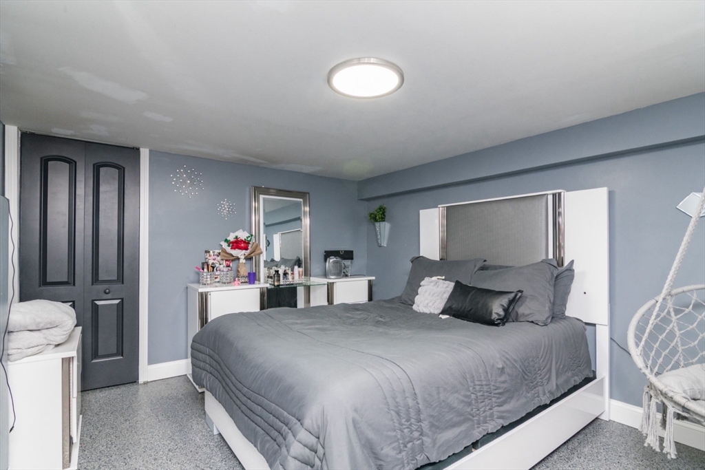 412 Granby Road South Hadley, MA 01075 - Photo 16 of 31