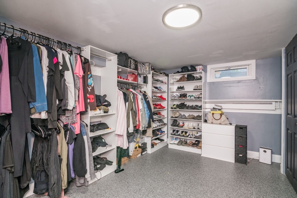 412 Granby Road South Hadley, MA 01075 - Photo 17 of 31