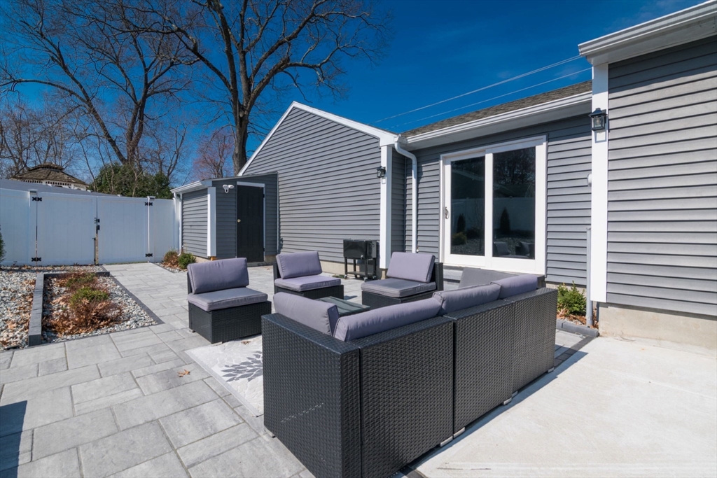 412 Granby Road South Hadley, MA 01075 - Photo 24 of 31