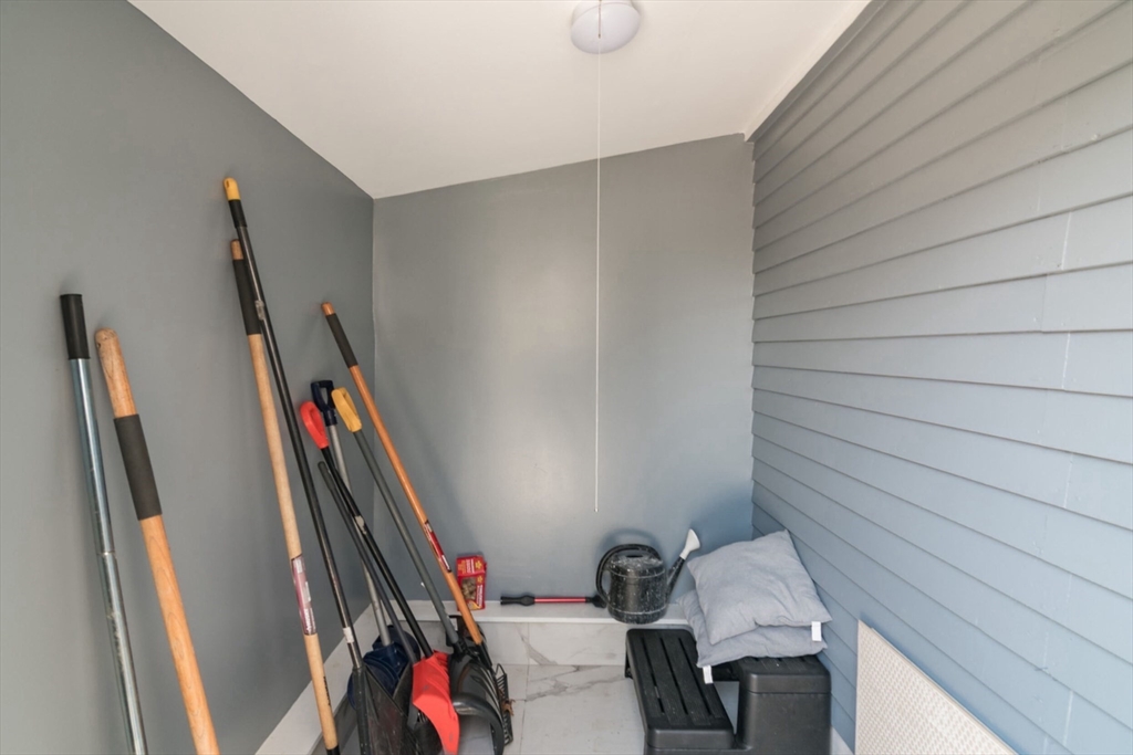 412 Granby Road South Hadley, MA 01075 - Photo 25 of 31