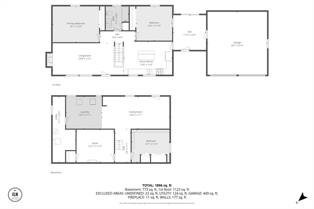 412 Granby Road South Hadley, MA 01075 - Photo 31 of 31